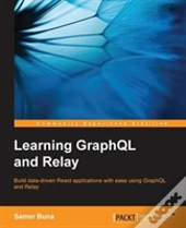Learning Graphql And Relay