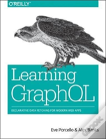 Learning Graphql