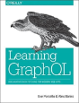 Learning Graphql - Preview