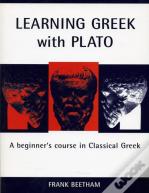 Learning Greek With Plato