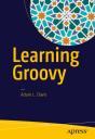 Learning Groovy - Preview