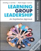 Learning Group Leadership