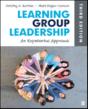 Learning Group Leadership - Preview