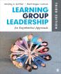 Learning Group Leadership - Preview