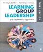 Learning Group Leadership - Preview