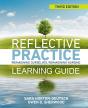 Learning Guide & Journal For Reflective Practice, Third Edition - Preview