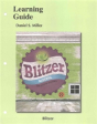 Learning Guide For Algebra For College Students - Preview