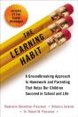 Learning Habit - Preview