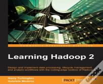 Learning Hadoop 2