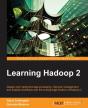 Learning Hadoop 2 - Preview