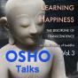 Learning Happiness - Preview