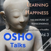 Capa do artigo Learning Happiness