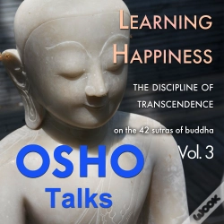 Capa do artigo Learning Happiness