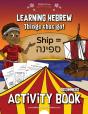 Learning Hebrew - Preview
