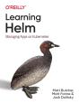 Learning Helm - Preview
