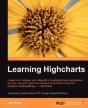 Learning Highcharts - Preview