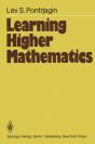Learning Higher Mathematics - Preview