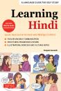 Learning Hindi - Preview