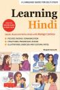 Learning Hindi - Preview