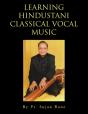 Learning Hindustani Classical Vocal Music - Preview