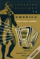 Learning History In America
