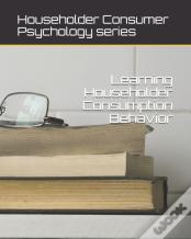 Learning Householder Consumption Behavior