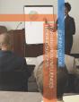 Learning How Influences Training Success - Preview