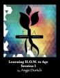 Learning H.O.W. To Age - Preview