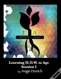 Capa do artigo Learning H.O.W. To Age