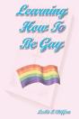 Learning How To Be Gay - Preview