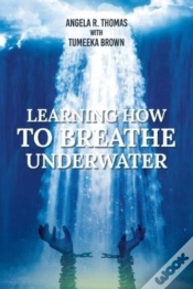 Capa do artigo Learning How To Breathe Under Water