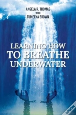 Capa do artigo Learning How To Breathe Under Water