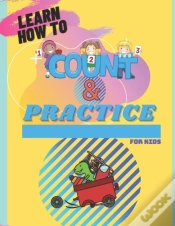 Capa do artigo Learning How To Count And Practice