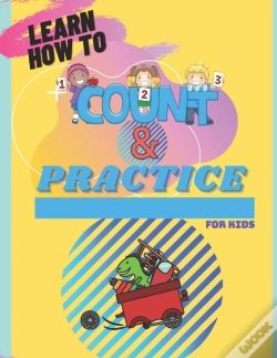 Capa do artigo Learning How To Count And Practice