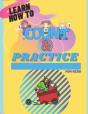Learning How To Count And Practice - Preview