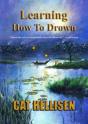 Learning How To Drown - Preview