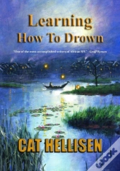 Learning How To Drown