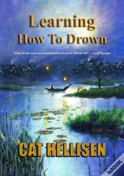 Capa do artigo Learning How To Drown