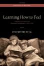 Learning How To Feel - Preview