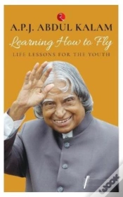 Capa do artigo Learning How To Fly