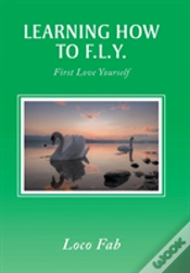Capa do artigo Learning How To F.L.Y.