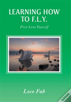 Capa do artigo Learning How To F.L.Y.