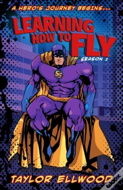 Capa do artigo Learning How To Fly