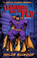 Learning How To Fly