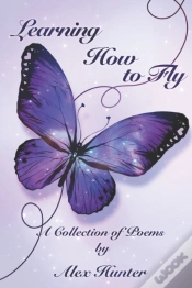Capa do artigo Learning How To Fly