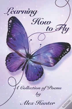Capa do artigo Learning How To Fly