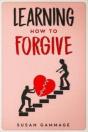 Learning How To Forgive - Preview
