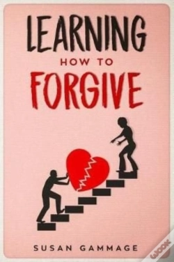 Capa do artigo Learning How To Forgive