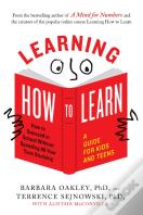 Learning How To Learn