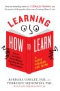 Learning How To Learn - Preview